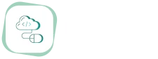 Logo da Nova WG