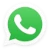 Botão do WhatsApp